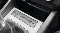 Skoda Octavia 1.6 TDI CR SE Business GreenLine III 5dr Diesel Estate